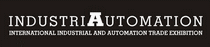 Logo of INDUSTRIAUTOMATION (INDUSTRY DAYS) May. 2023