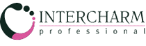 Logo of INTERCHARM PROFESSIONAL Mar. 2027