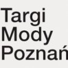 Logo of Poznan Fashion Fair 2020