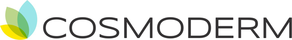 Logo of Cosmoderm Expo 2024