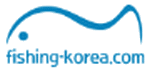 Logo of FISHING KOREA Jun. 2025