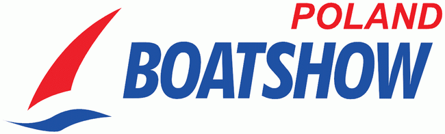 Logo of BOATSHOW 2011