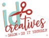 Logo of Id Creatives 2021