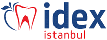Logo of IDEX ISTANBUL Apr. 2027
