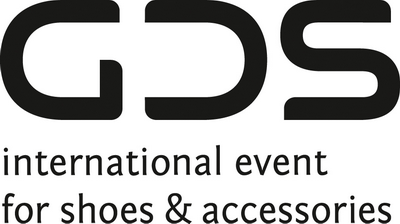 Logo of GDS 2014