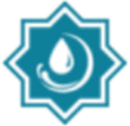 Logo of OGT EXPO Oct. 2026