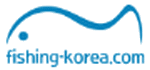 Logo of FISHING KOREA INCHEON Aug. 2024