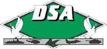 Logo of DSA Apr. 2028