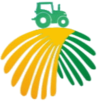 Logo of SIBERIAN AGRICULTURAL FORUM Dec. 2026