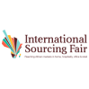 Logo of International Sourcing Fair 2019