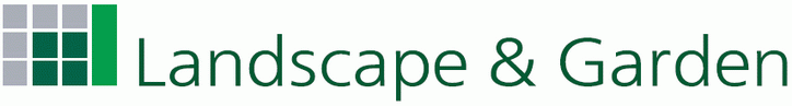 Logo of Landscape & Garden 2012