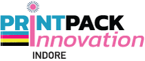 Logo of PRINT PACK INNOVATION - INDORE Nov. 2026