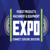 Logo of Forest Products Machinery & Equipment Expo 2021