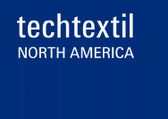 Logo of TECHTEXTIL NORTH AMERICA ' May. 2025