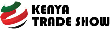 Logo of Kenya Trade Show 2024