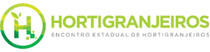 Logo of HORTIGRANJEIROS Aug. 2027