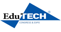 Logo of EDUTECH AUSTRALIA Jun. 2027