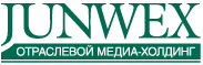 Logo of BEST ADORNMENTS OF RUSSIA - MOSCOW Dec. 2026