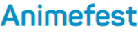 Logo of ANIMEFEST May. 2027