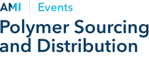 Logo of POLYMER SOURCING & DISTRIBUTION May. 2026