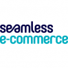 Logo of Seamless E-commerce Asia 2020