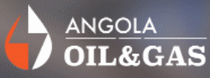 Logo of ANGOLA OIL & GAS Oct. 2024