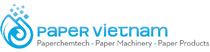 Logo of PAPER VIETNAM Jun. 2027
