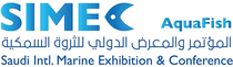 Logo of SIMEC Mar. 2027