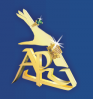 Logo of Aru-Astana 2024