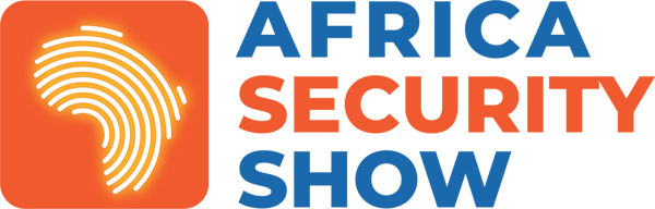 Logo of Africa Security Show Kenya 2024
