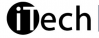 Logo of iTech Toronto 2023