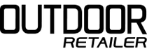 Logo of OUTDOOR RETAILER MARKET Jun. 2023