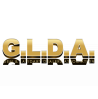 Logo of GLDA 2020