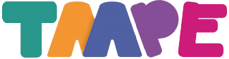 Logo of TAAPE 2024