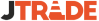 Logo of JTrade 2022