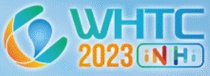 Logo of WHTC May. 2025