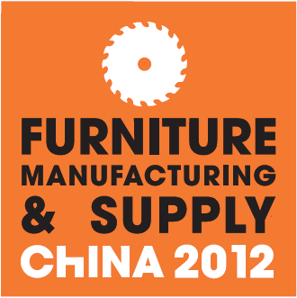 Logo of FMC China 2012