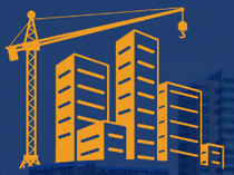 Logo of BENGHAZI INTERNATIONAL CONSTRUCTION EXHIBITION Sep. 2026