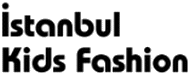 Logo of ISTANBUL KIDS FASHION Dec. 2026
