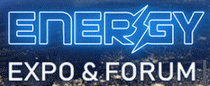 Logo of ENERGY FAIR & FORUM Oct. 2024