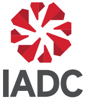 Logo of IADC Annual General Meeting 2024
