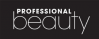 Logo of Professional Beauty London 2024