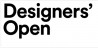 Logo of Designers Open 2020