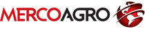 Logo of MERCOAGRO Mar. 2028