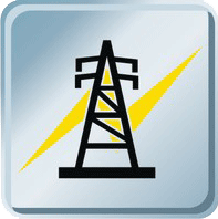 Logo of Power & Electrical Engineering 2014