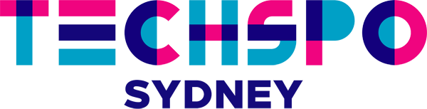 Logo of TECHSPO Sydney 2025