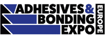 Logo of ADHESIVES & BONDING EXPO EUROPE Dec. 2024