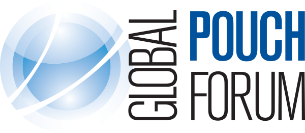 Logo of Global Pouch Forum 2024