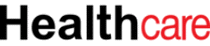 Logo of HEALTHCARE Oct. 2023