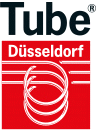 Logo of TUBE Apr. 2026